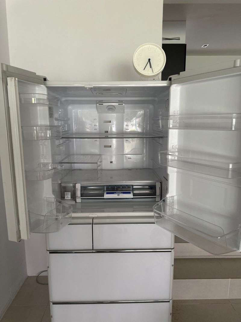 Lợi Ích Của Việc Sửa Tủ Lạnh Hitachi Tại Hà Nội Bởi Thodienlanh24H