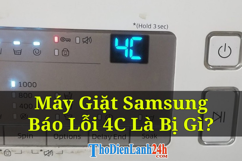 May Giat Samsung Bao Loi 4C Thodienlanh24H