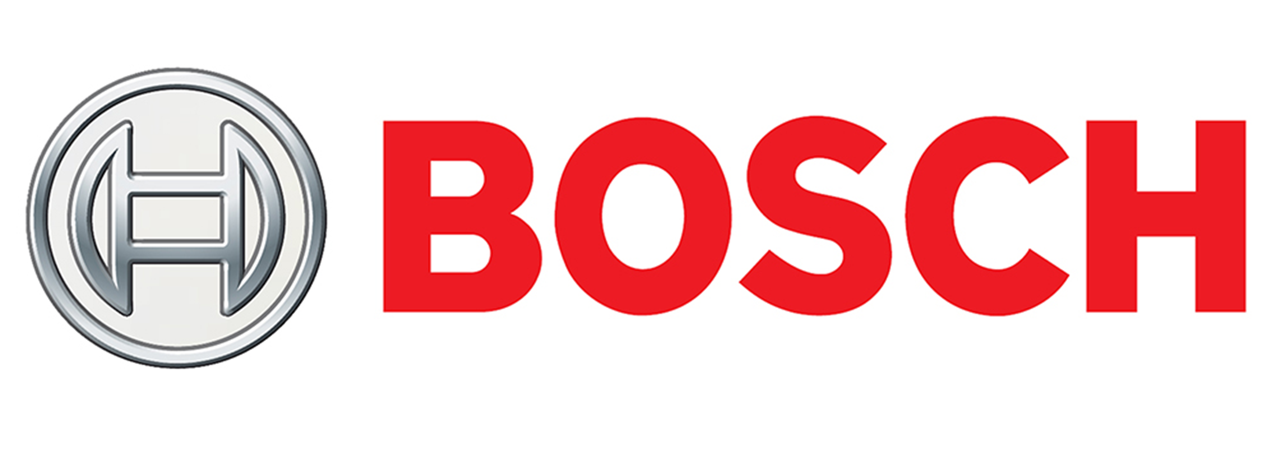 Giới Thiệu Chung Về Thương Hiệu Bosch