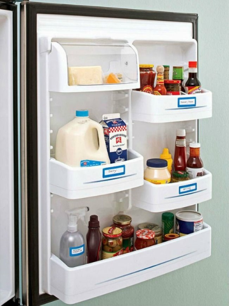 Những Câu Hỏi Thường Gặp Sửa Tủ Lạnh Ở Hải Phòng