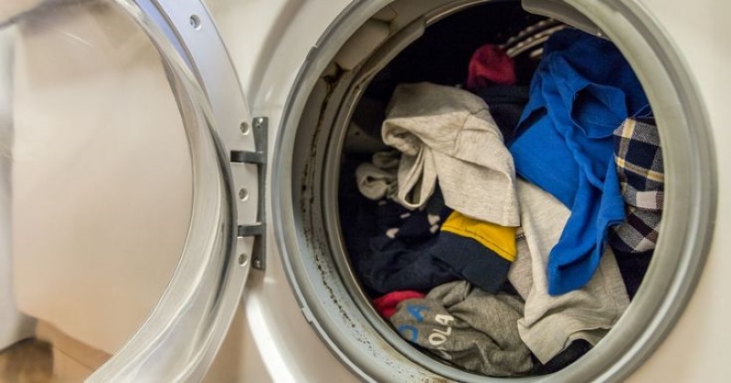Nguyên Nhân Và Các Lỗi Thường Gặp Cách Sửa Máy Giặt Lào Cai
