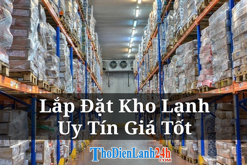 Lap Dat Kho Lanh Thodienlanh24H