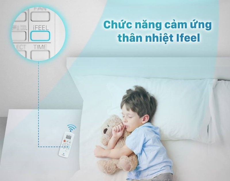 Dinh Dưỡng Và Sức Đề Kháng