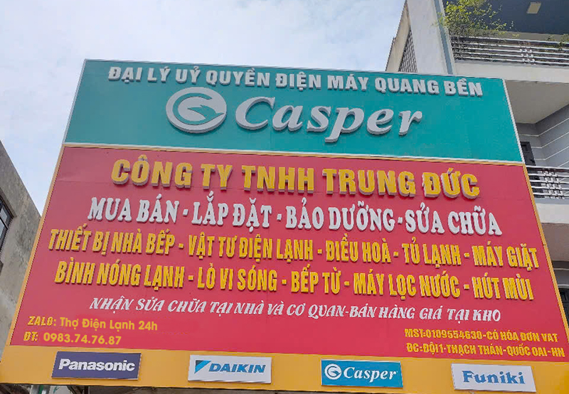 Dịch Vụ Sửa Điều Hòa Tại Quốc Oai Của Tt Thodienlanh24H Dịch Vụ Sửa Điều Hòa Tại Quốc Oai Của Tt Thodienlanh24H