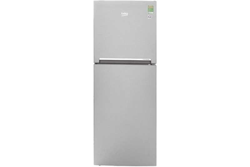 Chú ý trong quá trình xử lý lỗi tủ lạnh Beko