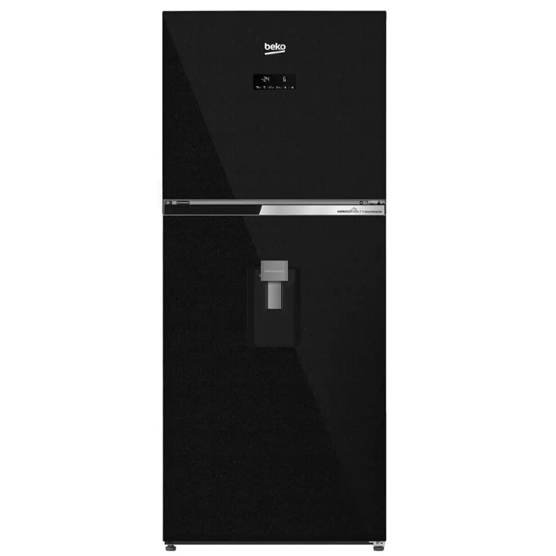 ThoDienLanh24h nhận sửa tủ lạnh Beko tại nhà