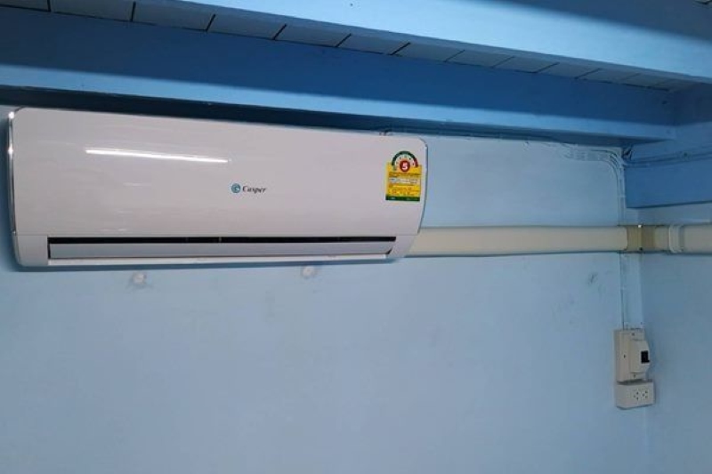 Quy Trình Sửa Chữa Tại Thodienlanh24H