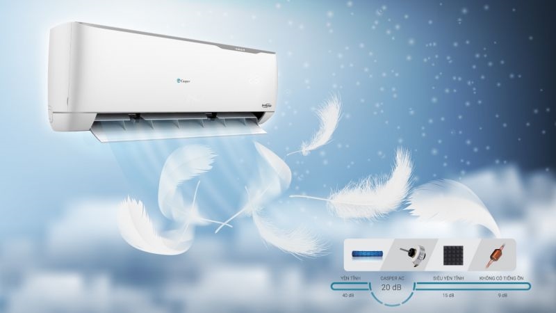 Tại Sao Nên Sửa Chữa Khi Gặp Trục Trặc
