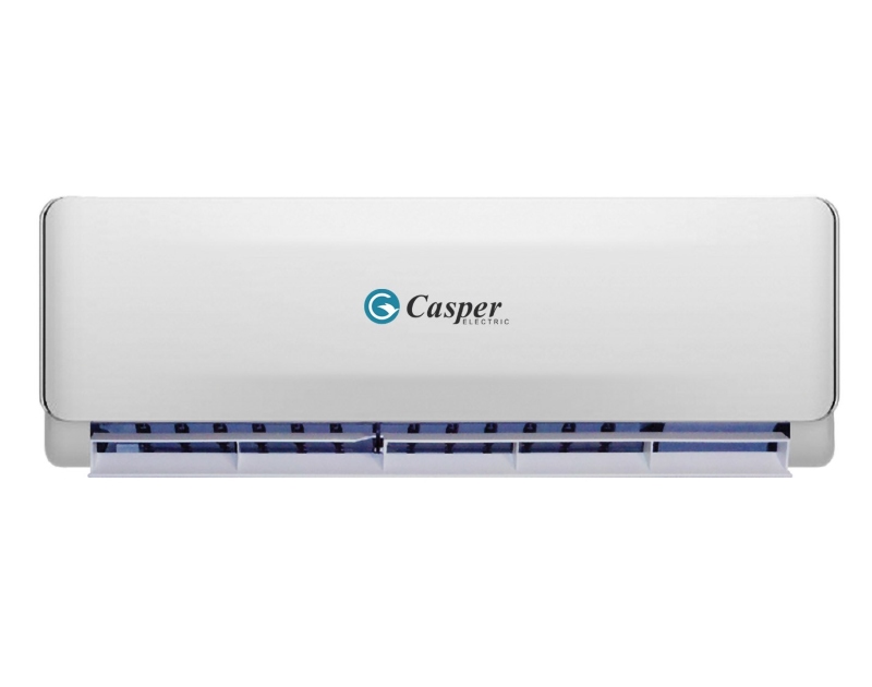 Cách Liên Hệ Để Được Tư Vấn