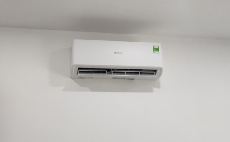 Cách Liên Hệ Để Được Tư Vấn