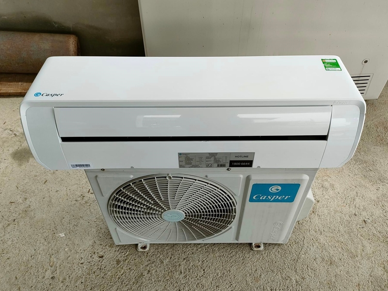 Chi Phí Dịch Vụ Sửa Chữa