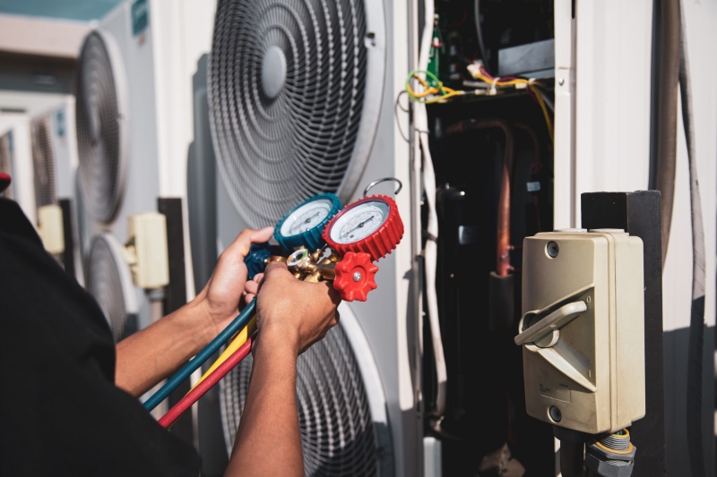 Giải Đáp Những Thắc Mắc Thường Gặp