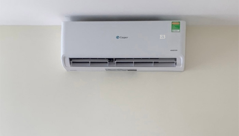 Cách Liên Hệ Để Được Tư Vấn