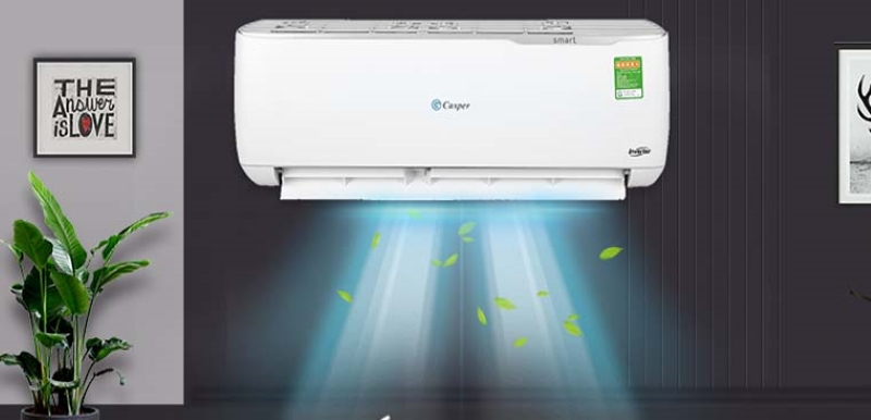 Giải Đáp Những Thắc Mắc Thường Gặp