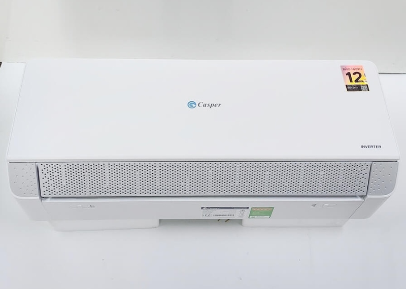 Quy Trình Sửa Chữa Tại Thodienlanh24H