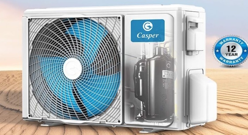 Cách Liên Hệ Để Được Tư Vấn