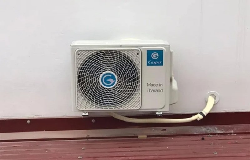Phản Hồi Từ Khách Hàng Đã Sử Dụng Dịch Vụ