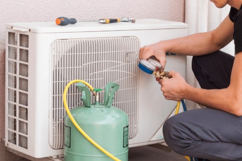 Tại Sao Nên Chọn Dịch Vụ Của Thodienlanh24H
