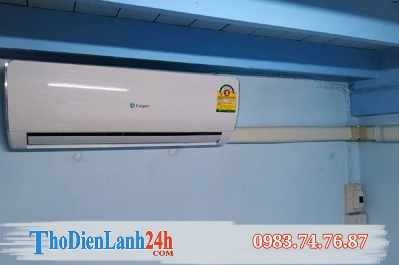 Lợi Ích Của Việc Bảo Trì Định Kỳ