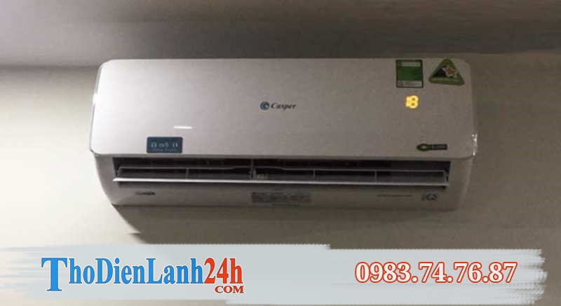 Lợi Ích Của Việc Bảo Trì Định Kỳ