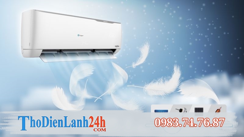 Lợi Ích Của Việc Bảo Trì Định Kỳ