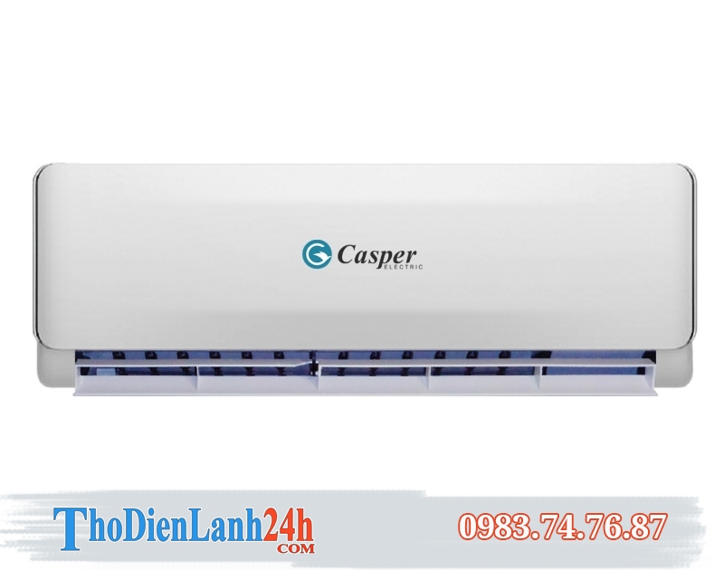 Tại Sao Nên Chọn Dịch Vụ Của Thodienlanh24H