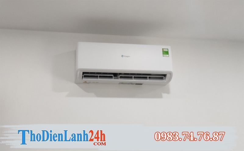 Chi Phí Dịch Vụ Sửa Chữa