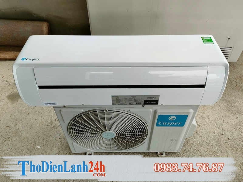 Giải Đáp Những Thắc Mắc Thường Gặp