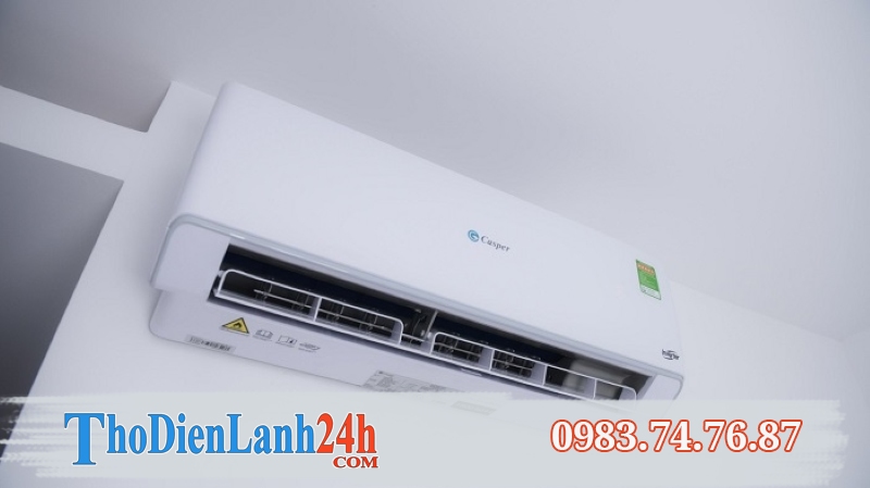 Cách Liên Hệ Để Được Tư Vấn