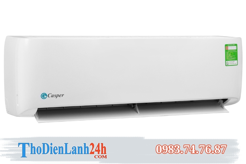Chi Phí Dịch Vụ Sửa Chữa