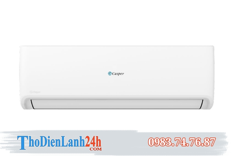 Phản Hồi Từ Khách Hàng Đã Sử Dụng Dịch Vụ