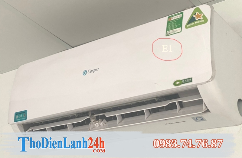 Quy Trình Sửa Chữa Tại Thodienlanh24H