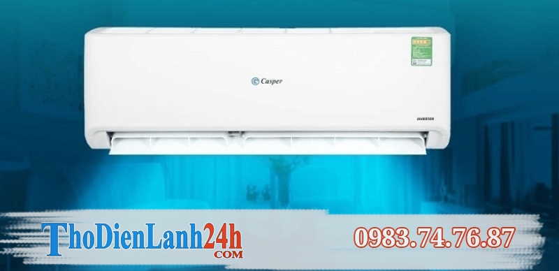 Lợi Ích Của Việc Bảo Trì Định Kỳ