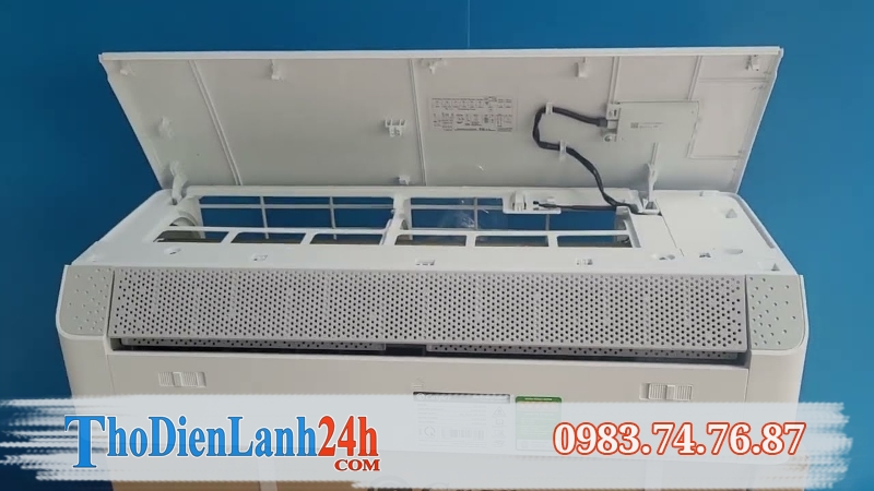 Giải Đáp Những Thắc Mắc Thường Gặp