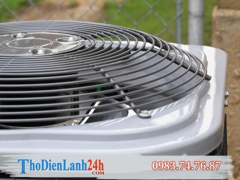 Tại Sao Nên Sửa Chữa Ngay Khi Có Dấu Hiệu Hư Hỏng
