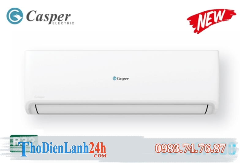 Đội Ngũ Kỹ Thuật Viên Tại Thodienlanh24H