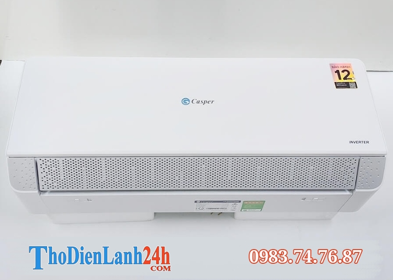 Giải Đáp Những Thắc Mắc Thường Gặp