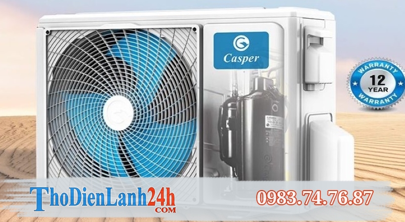 Tại Sao Cần Sửa Chữa Ngay Khi Có Dấu Hiệu Hư Hỏng