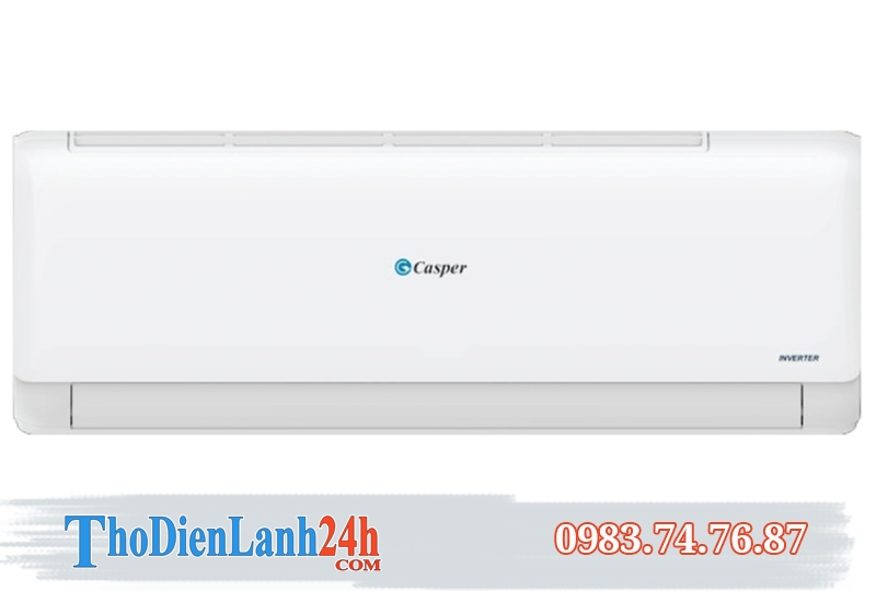 Quy Trình Sửa Chữa Tại Thodienlanh24H