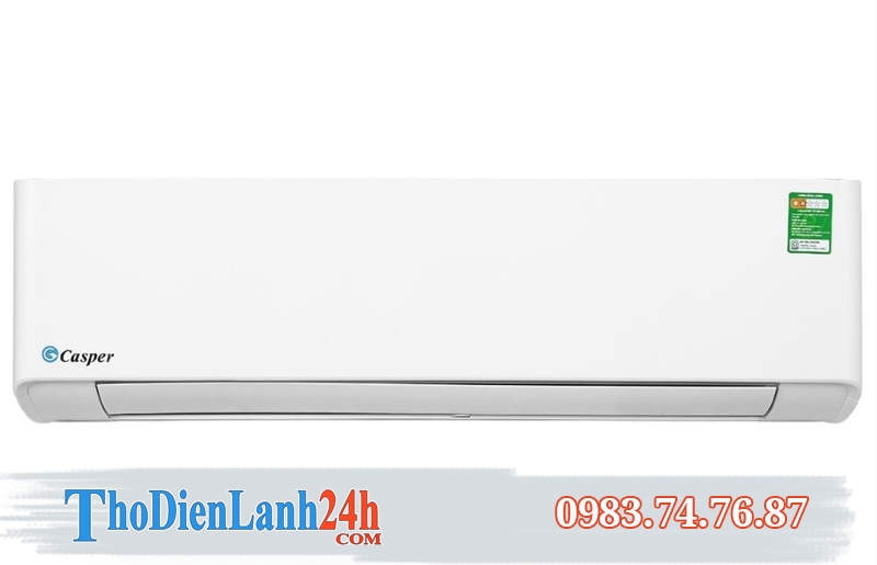 Đội Ngũ Kỹ Thuật Viên Chuyên Nghiệp