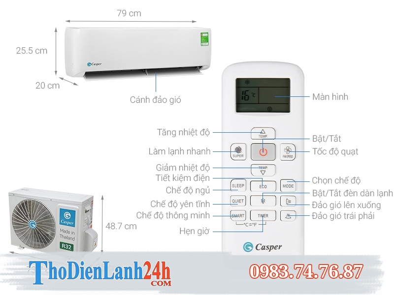 Cách Liên Hệ Để Được Tư Vấn