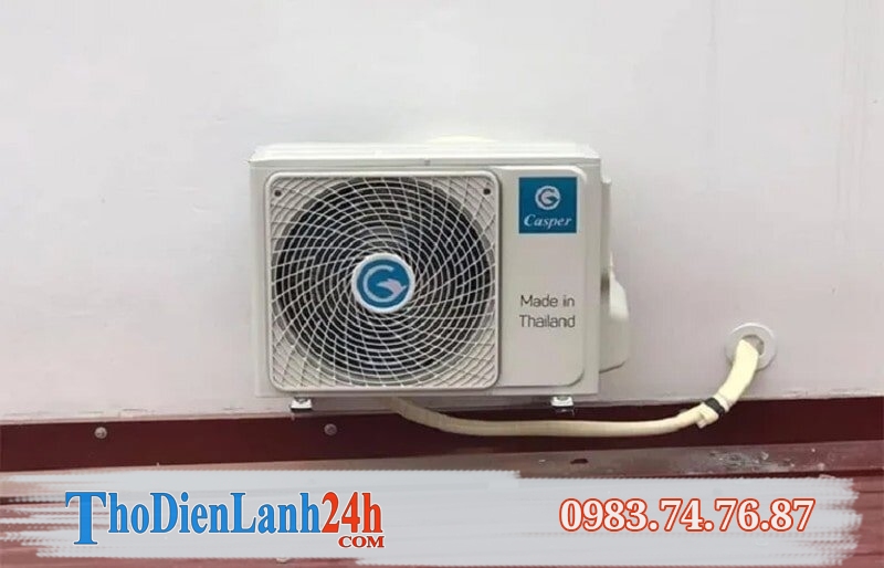 Giải Đáp Những Thắc Mắc Thường Gặp