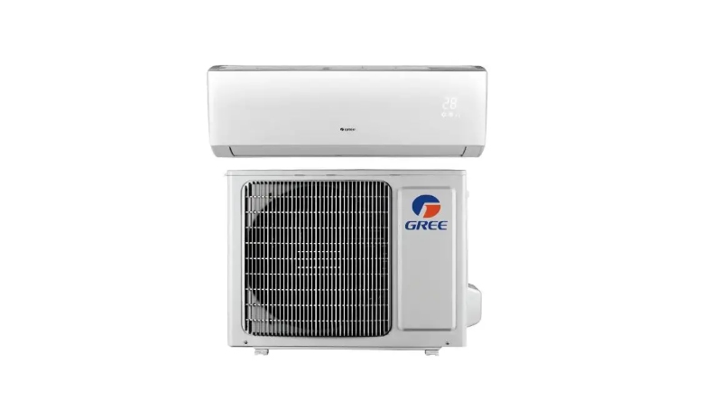 Câu Hỏi Thường Gặp Về Dịch Vụ Sửa Điều Hòa Gree