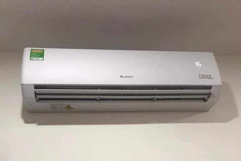 Chính Sách Bảo Hành Và Hỗ Trợ Sau Sửa Chữa