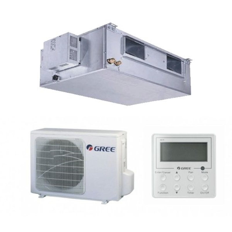 Linh Kiện Chính Hãng Và Tầm Quan Trọng Của Chúng