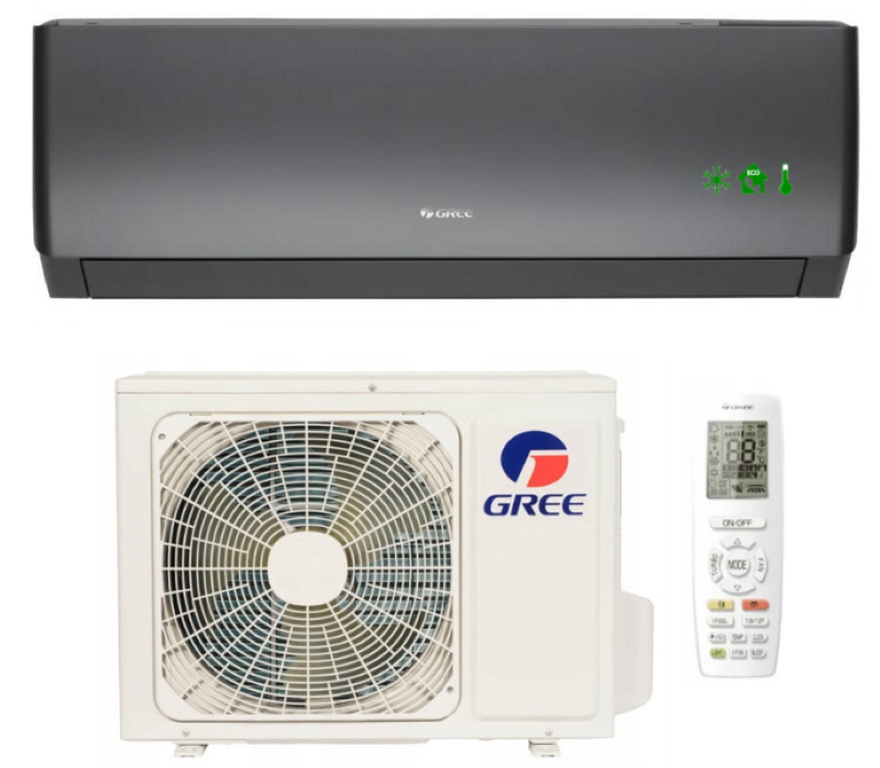Chính Sách Bảo Hành Và Hỗ Trợ Sau Sửa Chữa
