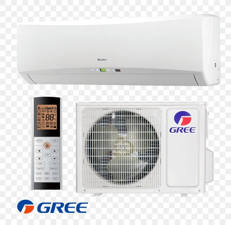 Liên Hệ Với Thodienlanh24H Để Nhận Hỗ Trợ Ngay Lập Tức