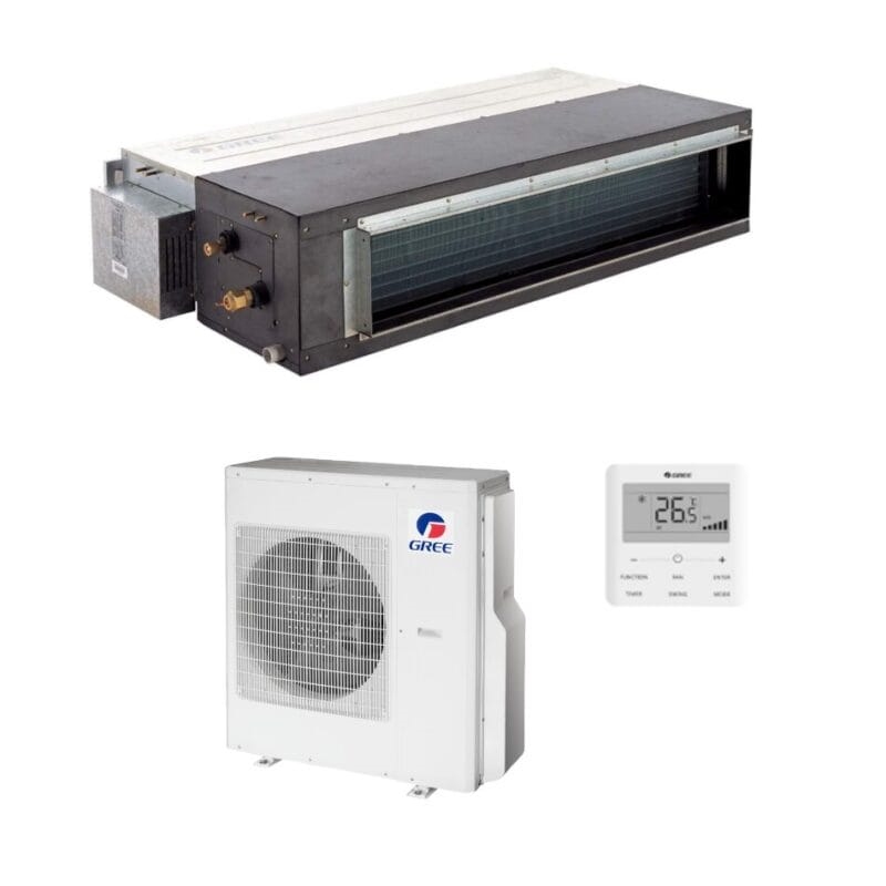 Linh Kiện Chính Hãng Và Tầm Quan Trọng Của Chúng