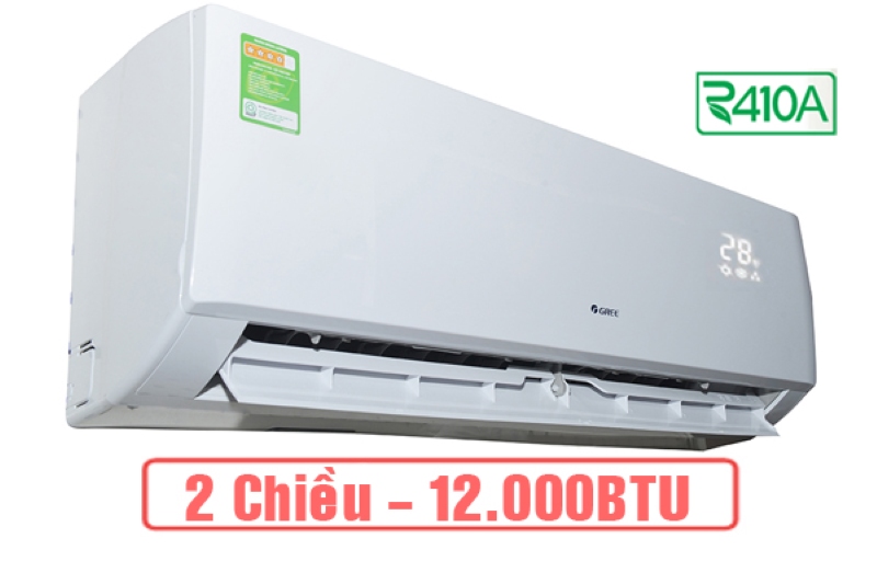 Phản Hồi Từ Khách Hàng Đã Sử Dụng Dịch Vụ