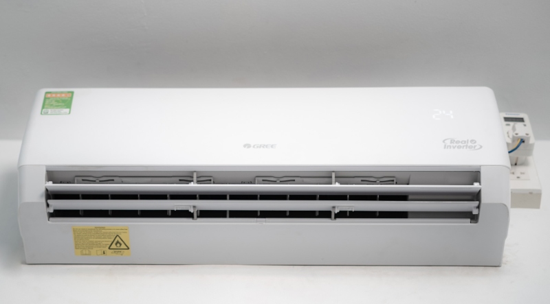Liên Hệ Với Thodienlanh24H Để Nhận Hỗ Trợ Ngay Lập Tức
